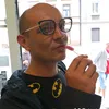 dominik6341