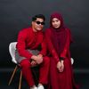 _azman.aa