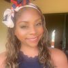 thecrownedbritt