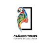 Cañaris Tours Ecuador