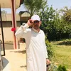 hamodyy83