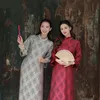 thutrangg999