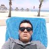 hermano_de_nellyproa5