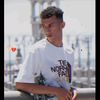 moustafaadel3040