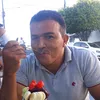 faguinhodorancho
