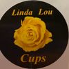 lindaloucups