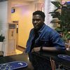rich_chris0