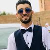 lhanin271