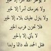 user2119036394414