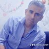 orlandoveliz169