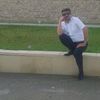 saz_enver