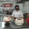 millaangela_