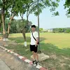 chungconcon37
