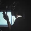 sososo_0003