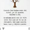 zulemasanchez858