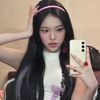 dluvjk1