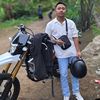 korbanmu_087