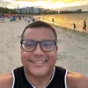 paulo_henrique_mcz