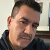catarino203