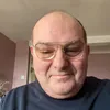 david33793379