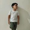 asir1ayman