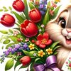 nicat_memmedov07