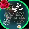 user10024879987151