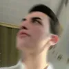 h_7tw