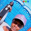 userglado.chia