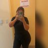 sorayamontano123