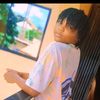 itztasha61