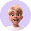 garrett_goodman