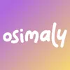 osimaly_