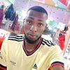 denisgoodz1