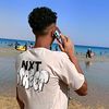 sasamahmoud333