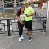 michael1980_sportboys