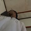 mr_r0207