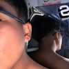nashitoo_hn