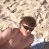 matts.photoz