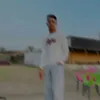 vh__jbv