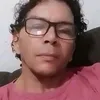 vandeirbentoda100