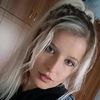 diana_nori