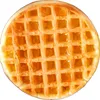waffledude1.0