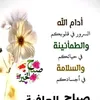 user7745352919525