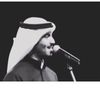 jas_alk