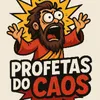 profetasdocaos
