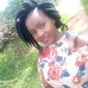 faymamake0