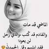 user41737766329815