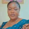 akpeninatou1
