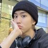 jisung_jk.ulti